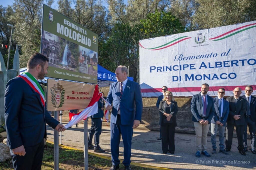 molochio-siti-storici-grimaldi-principe-alberto-ii