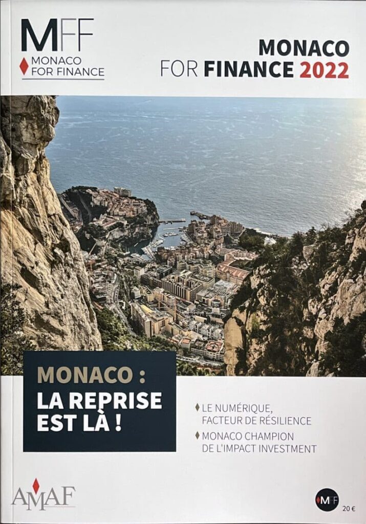 monaco-for-finance-association-monegasque-activites-financieres