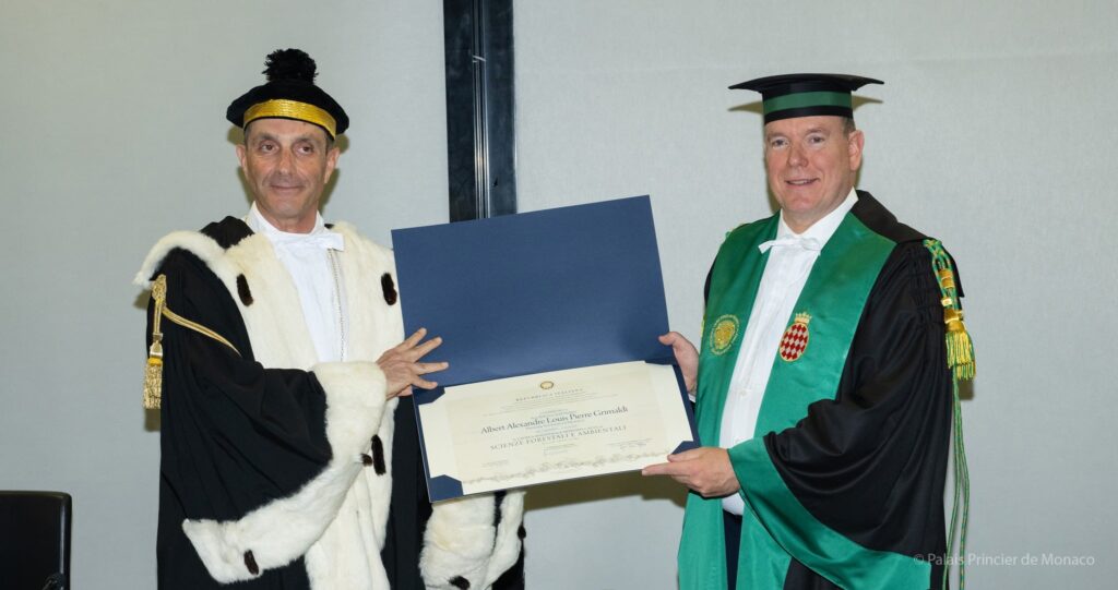 prince-albert-ii-docteur-honoris-causa