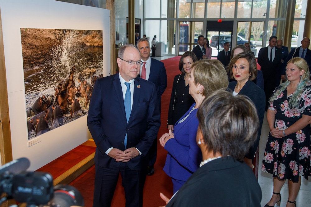 prince-albert-ii-kennedy-center