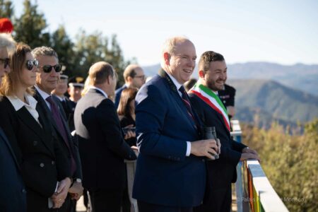 prince-albert-ii-molochio