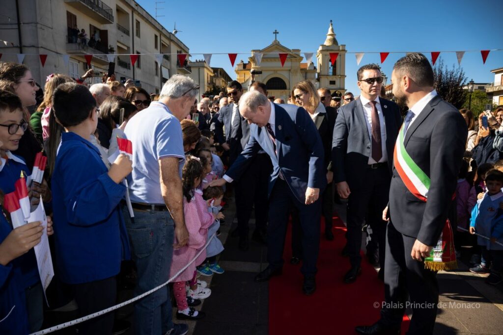principe-alberto-ii-molochio-cittadini