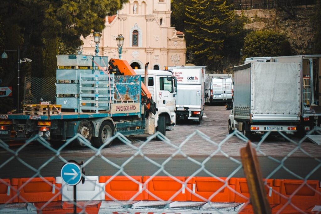 rond-point-sainte-devote-monaco