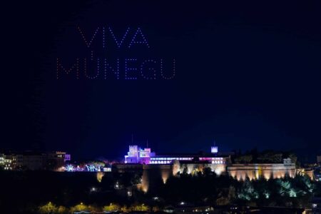 show-drones-monaco