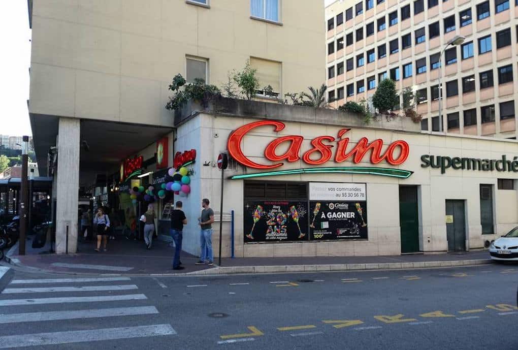 supermercato-casino