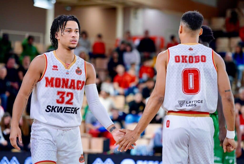 AS-Monaco-Basket