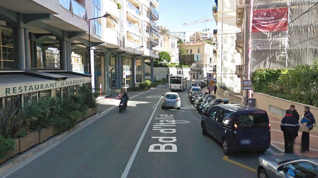 boulevard-ditalie-monaco