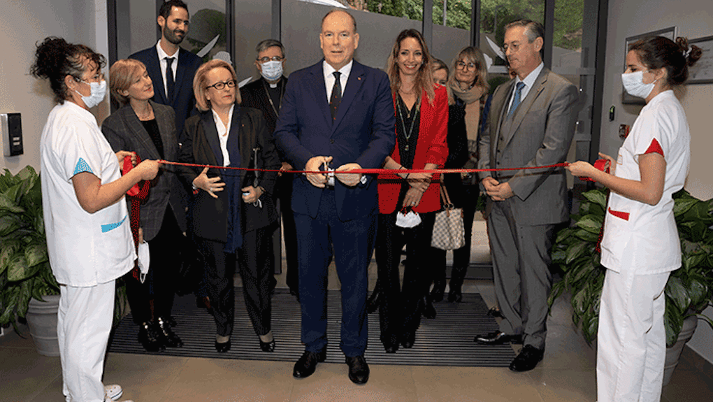 inauguration-cap-fleuri-prince-albert-ii