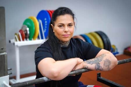 Julie-Franch-Guerra