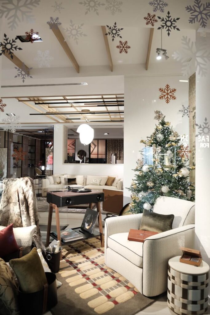 loggia-garbarino-monaco-noel