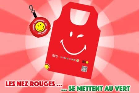 nez-rouge-les-enfants-de-frankie-sac-reutilisable