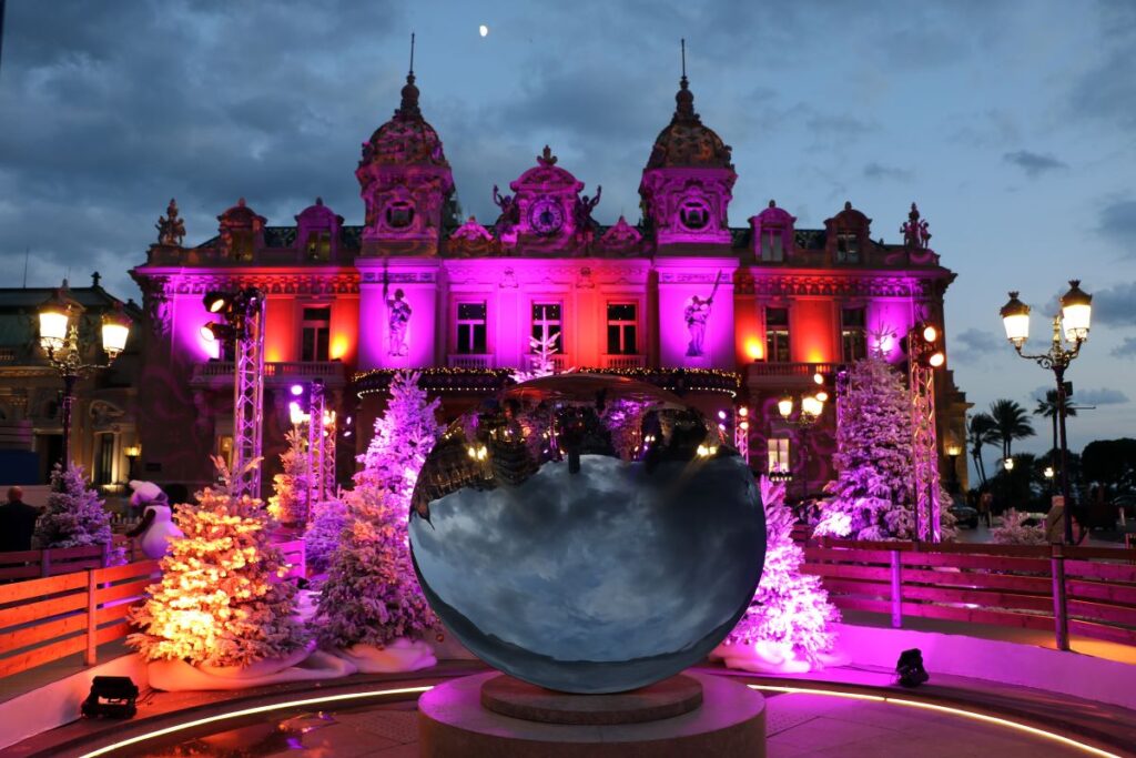 place-du-casino-natale-2022