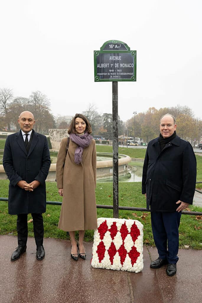 prince-albert-ii-paris