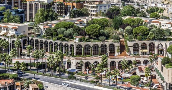 centre-commercial-fontvieille-monaco