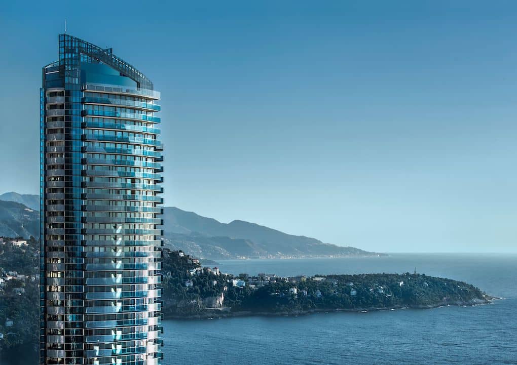 tour odeon valmont spa
