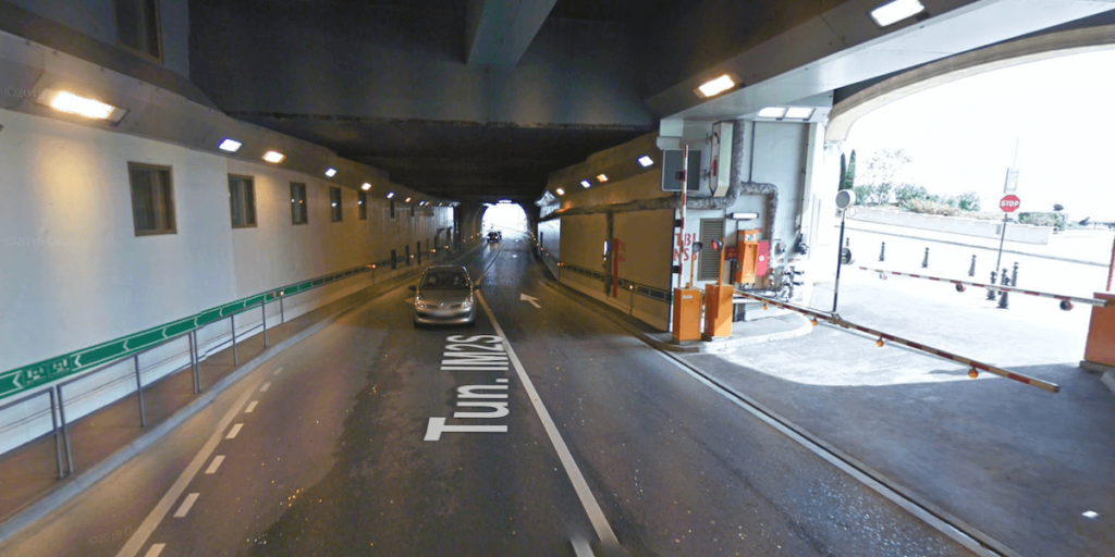 tunnel-im2S-monaco-accident