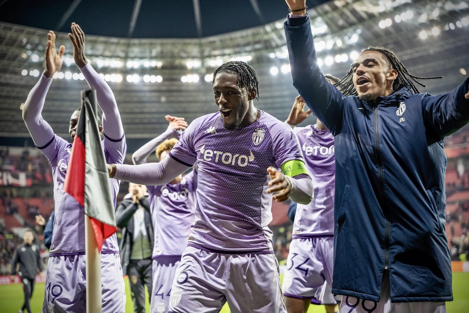 europa-league-as-monaco-triumph-in-a-thriller-vs-leverkusen