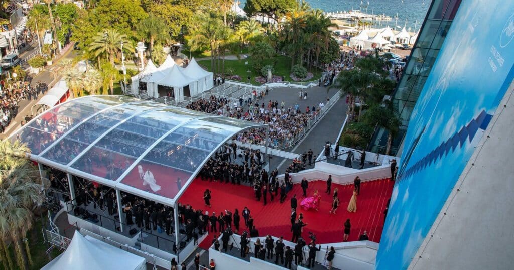 festival di cannes-compressed