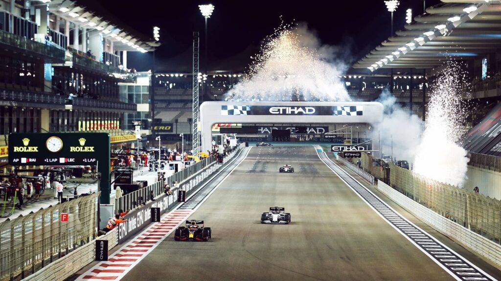 Grand-Prix-Abu-Dhabi-min