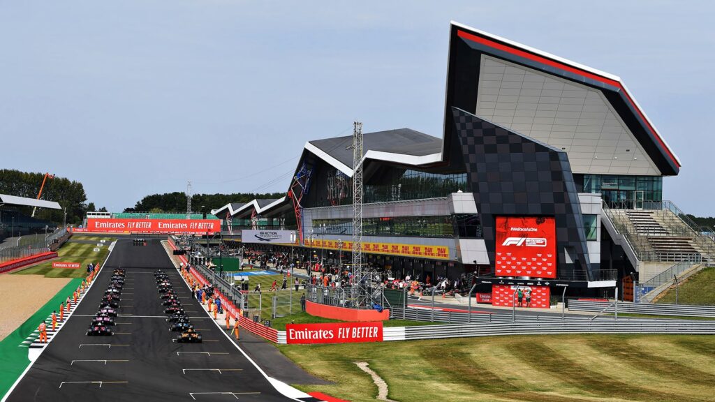 Grand-Prix-Silverstone-min