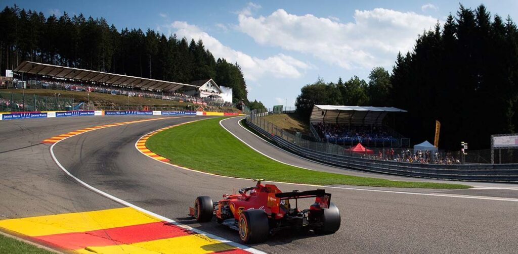 Grand-Prix-Spa-Francorchamps-min