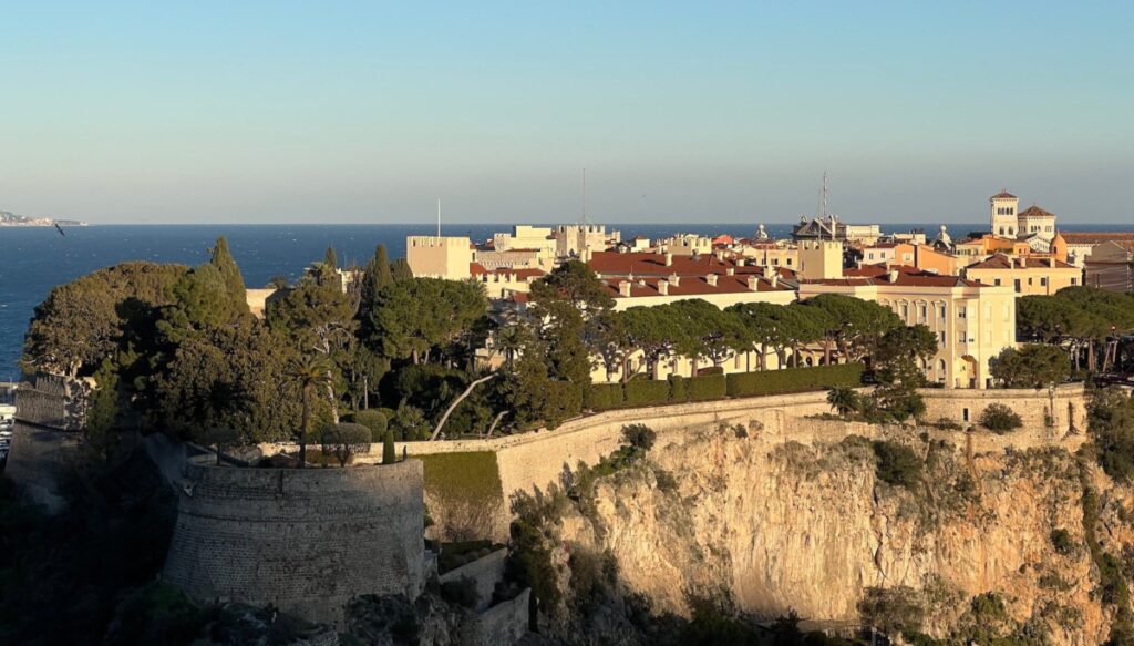 Rocher de Monaco-compressed