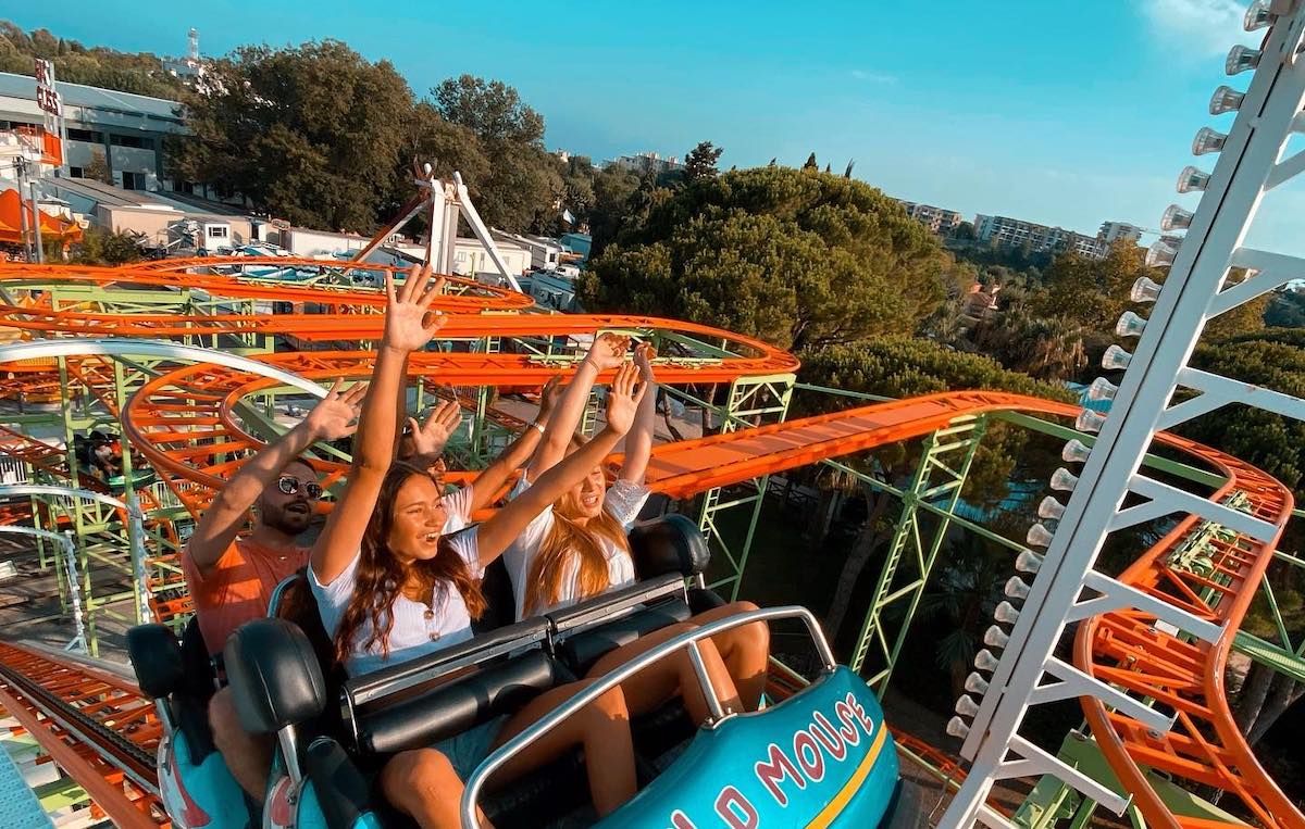 4 Theme Parks Near Monaco 4-theme-parks-near-monaco