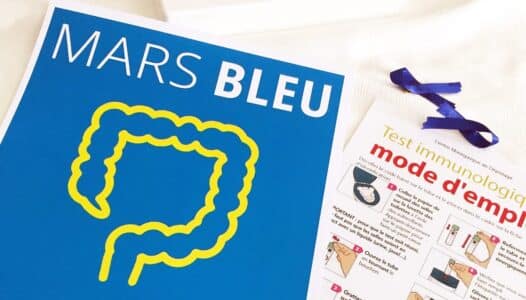 chpg-cancer-colon-mars-bleu