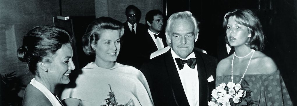 club allemand monaco princesse grace prince rainier