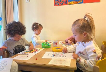 creche garderie rosine sanmori