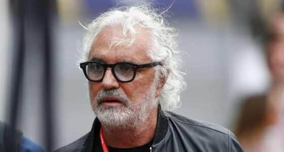 flavio-briatore formula 1