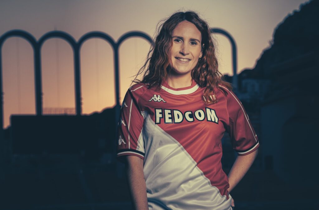 Jessica-Fraser-AS-Monaco-min