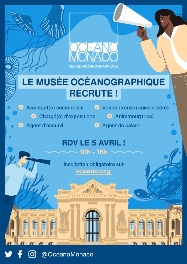 Journée_recrutement_Oceano-Monaco_2023