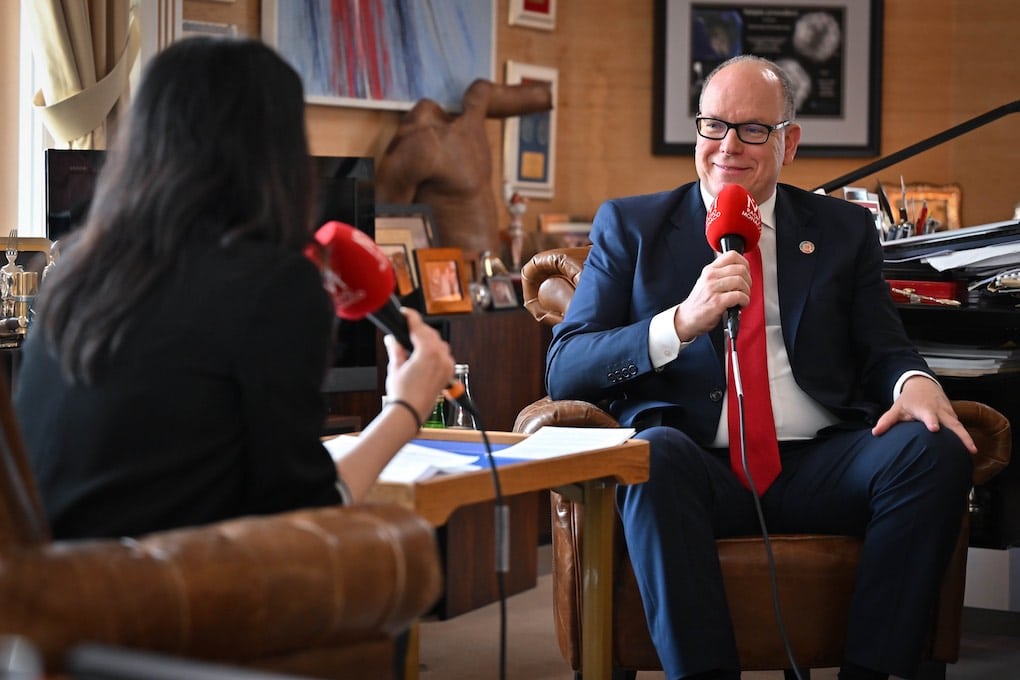 prince-albert-ii-radio-monaco.jpeg