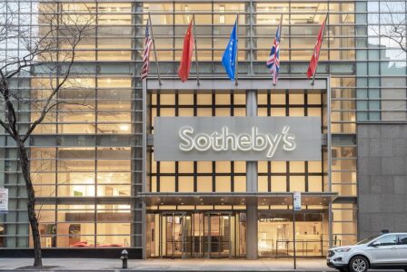 Sothebys NYC _ Wikipedia