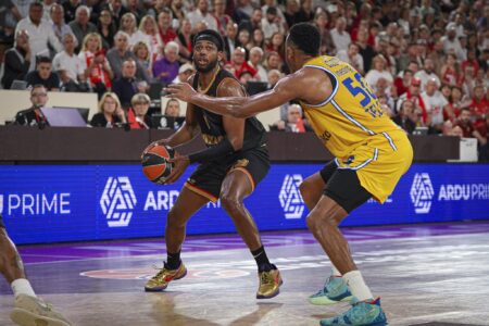 AS-Monaco-basket
