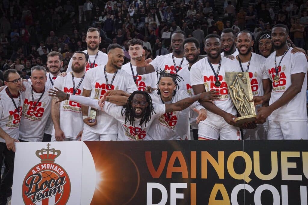 AS-Monaco-Basket-Coupe-de-France