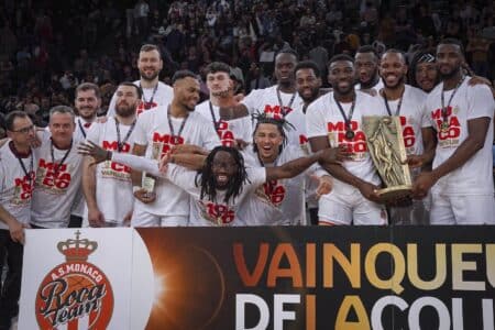AS-Monaco-Basket-Coppa-di-Francia