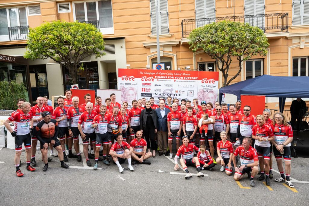 Cycling-Club-Monaco-min