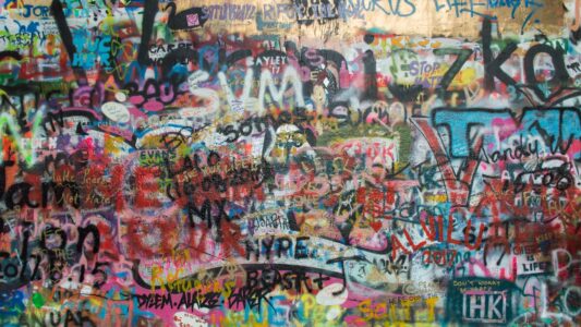 graffiti-et-tags-compressed