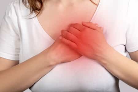 journee coeur maladie cardiaques femmes