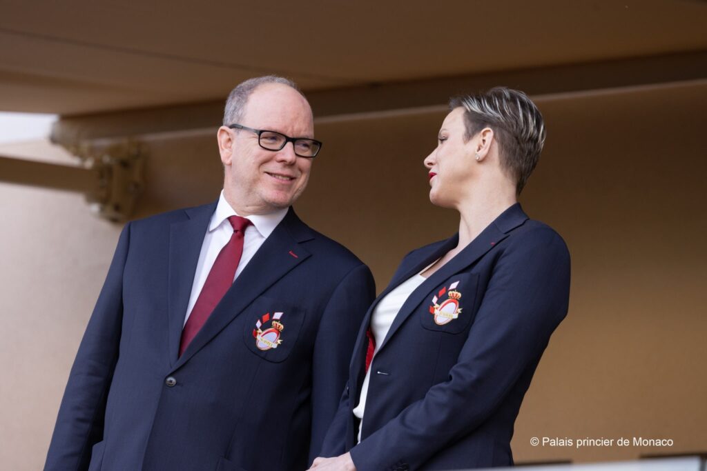 Prince-Albert-II-Princesse-Charlene-min