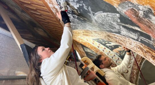 restauration-fresques-palais-princier-monaco-2-compressed