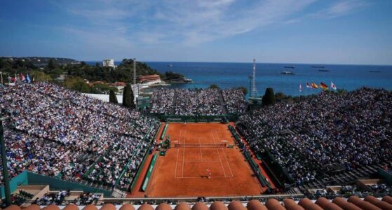 rolex-masters-tennis-monaco