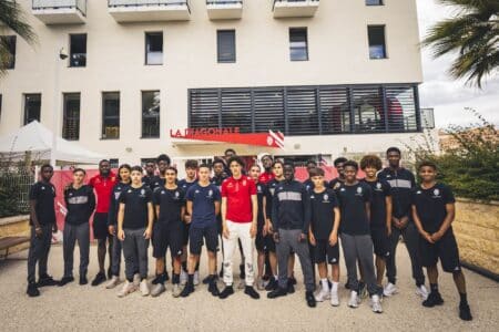 Academy-AS-Monaco
