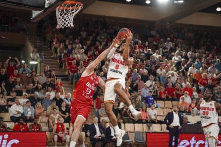 AS-Monaco-Basket