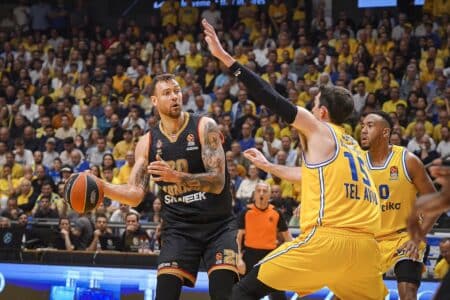 AS-Monaco-Basket
