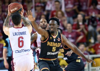 AS-Monaco-Basket