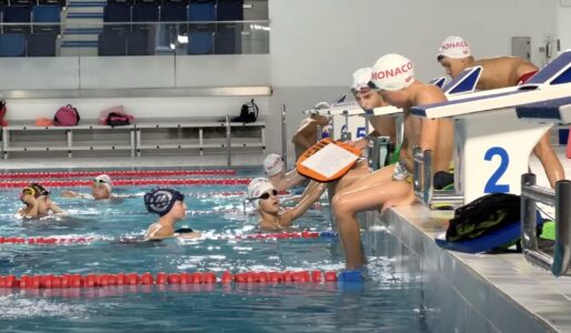 AS-Monaco-Natation