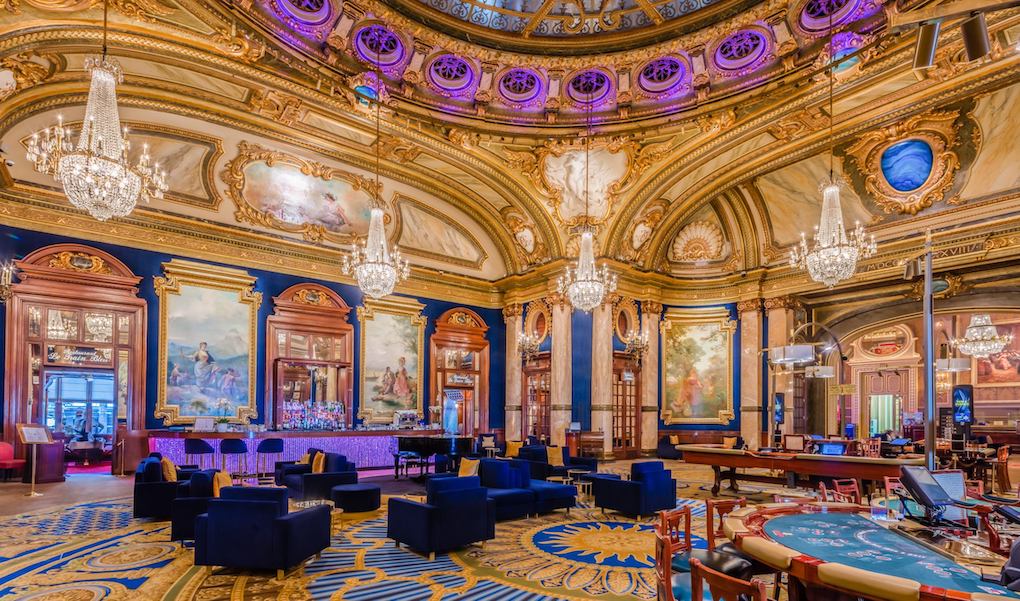 casino monte carlo salle europe